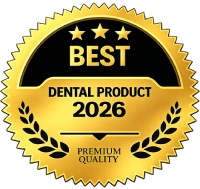 best_mens_offer_badge