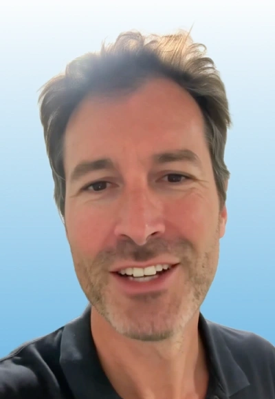 dr. Knudson pic mobile