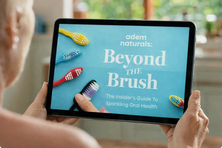 provadent_bonus_beyond_the_brush