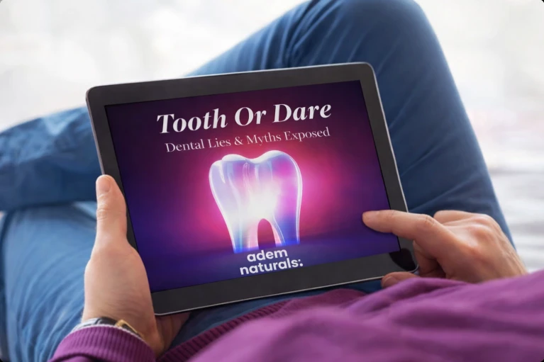 provadent_bonus_tooth_or_dare